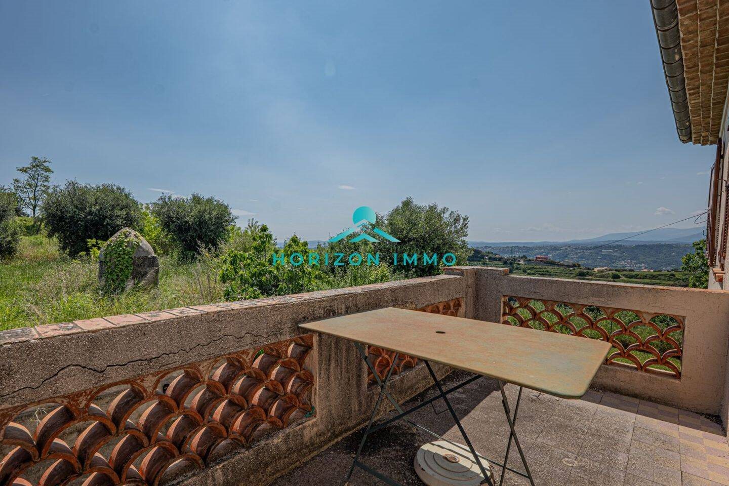 Maison à vendre, 115m², Nice