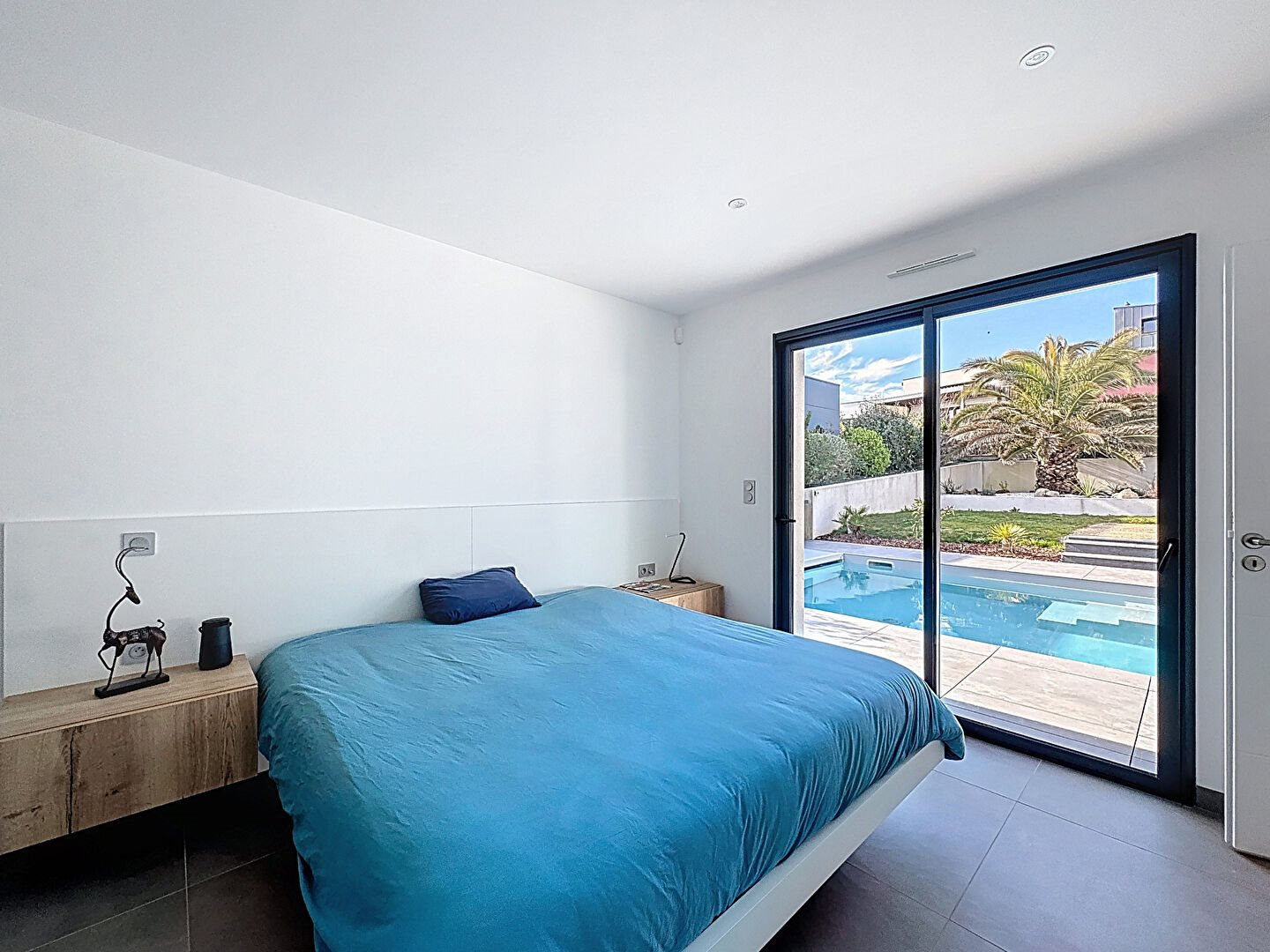 Maison à vendre, 166m², Châtelaillon-Plage