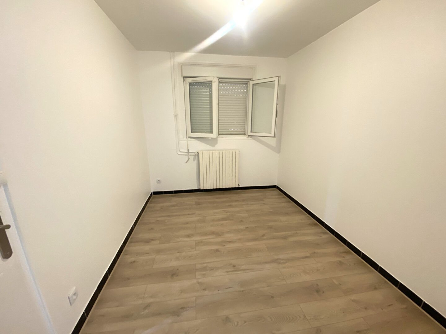 Maison à louer, 75m², Châtelaillon-Plage