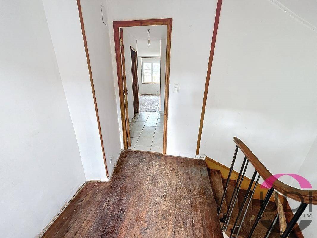 Appartement à vendre, 73m², Dun-le-Palestel