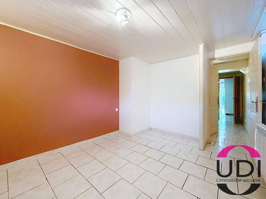 Maison à louer, 84m², Ahun