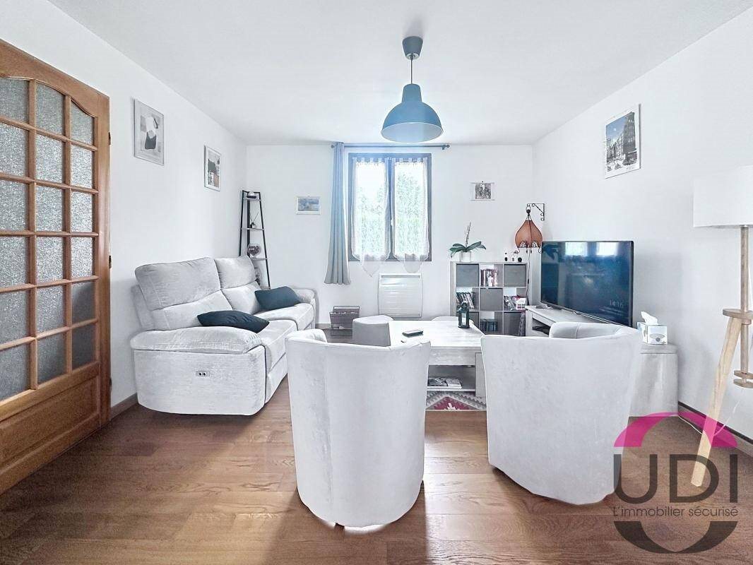 Maison à vendre, 153m², Glénic