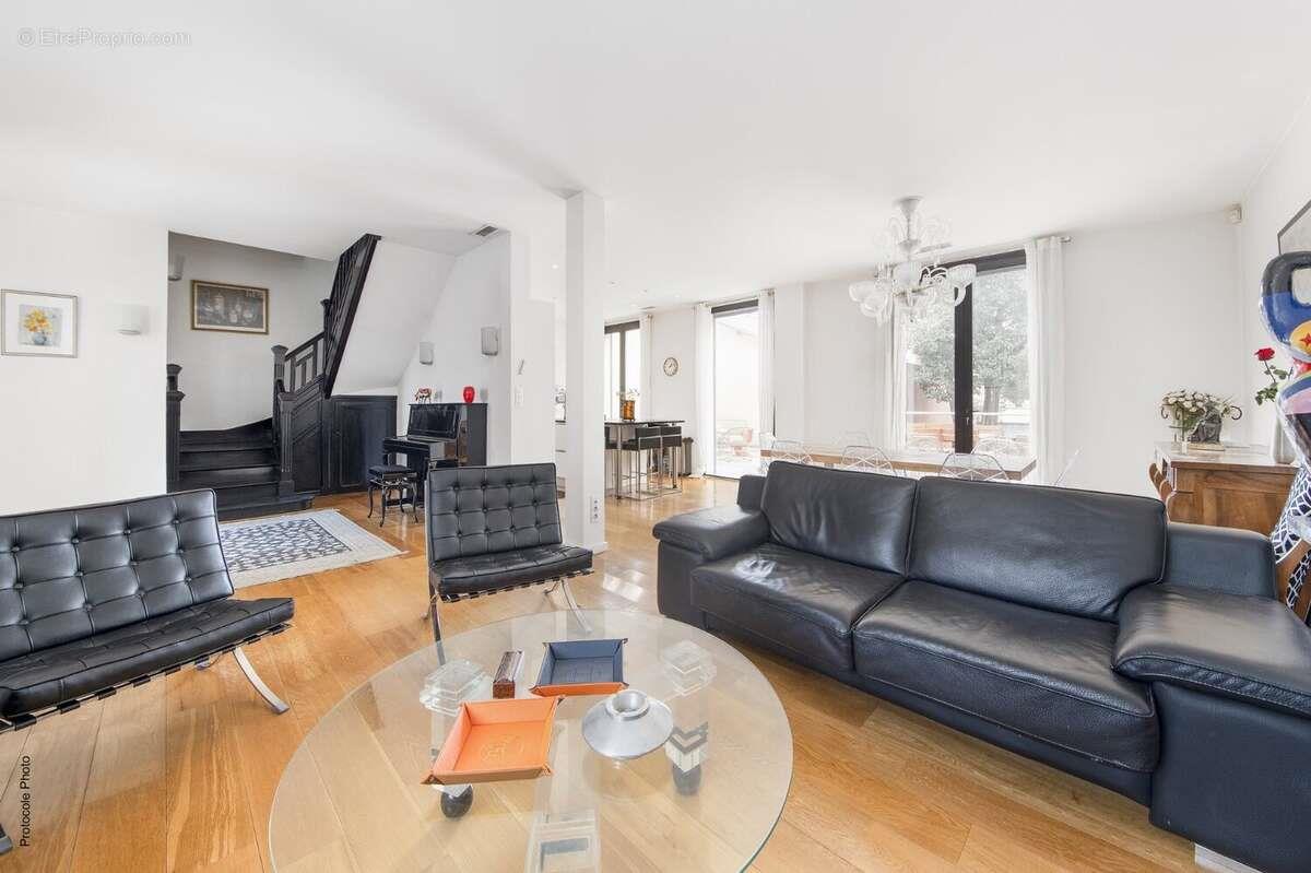 Maison à vendre, 198m², Toulouse