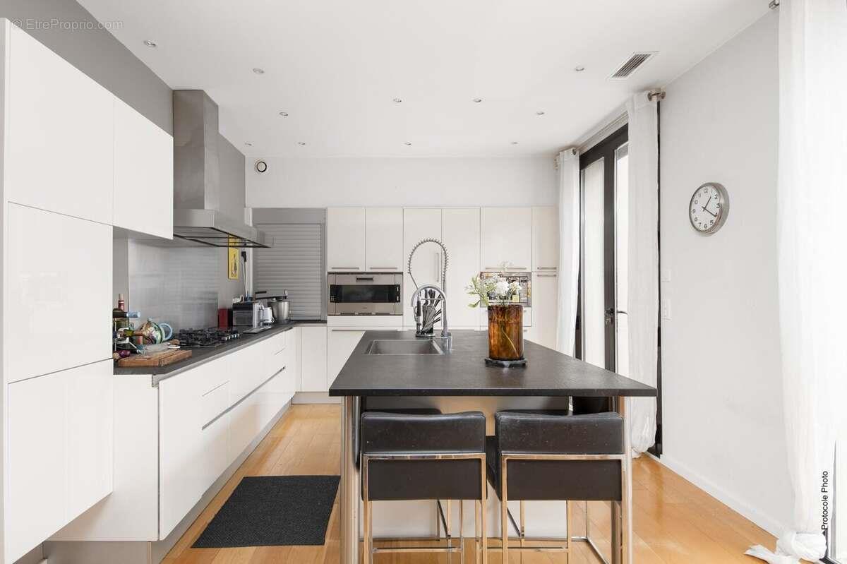 Maison à vendre, 198m², Toulouse