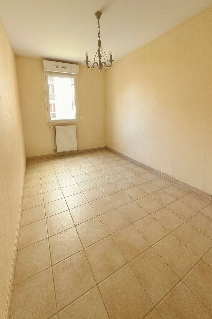 Appartement à louer, 65m², Montpellier