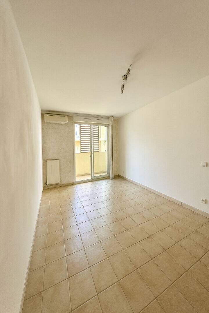 Appartement à louer, 65m², Montpellier