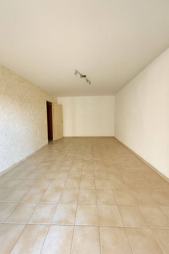 Appartement à louer, 65m², Montpellier