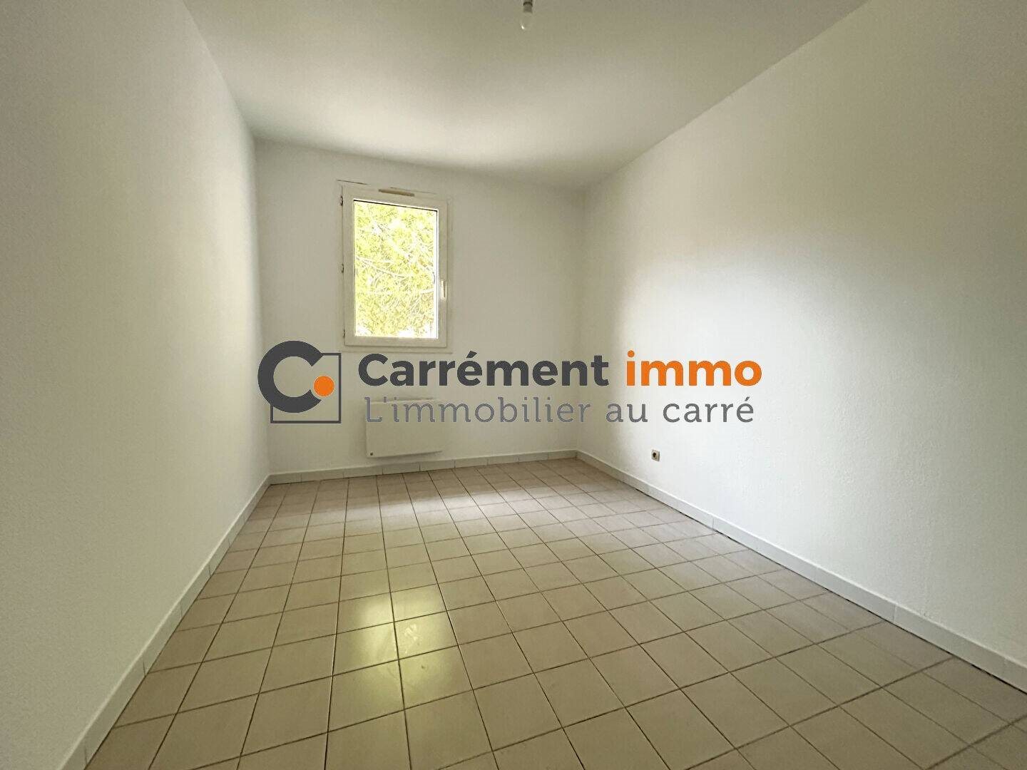 Appartement à louer, 58m², Montpellier