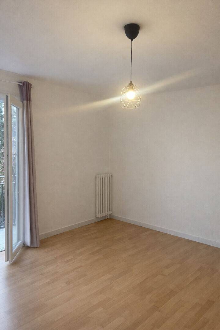 Appartement à louer, 31m², Montpellier