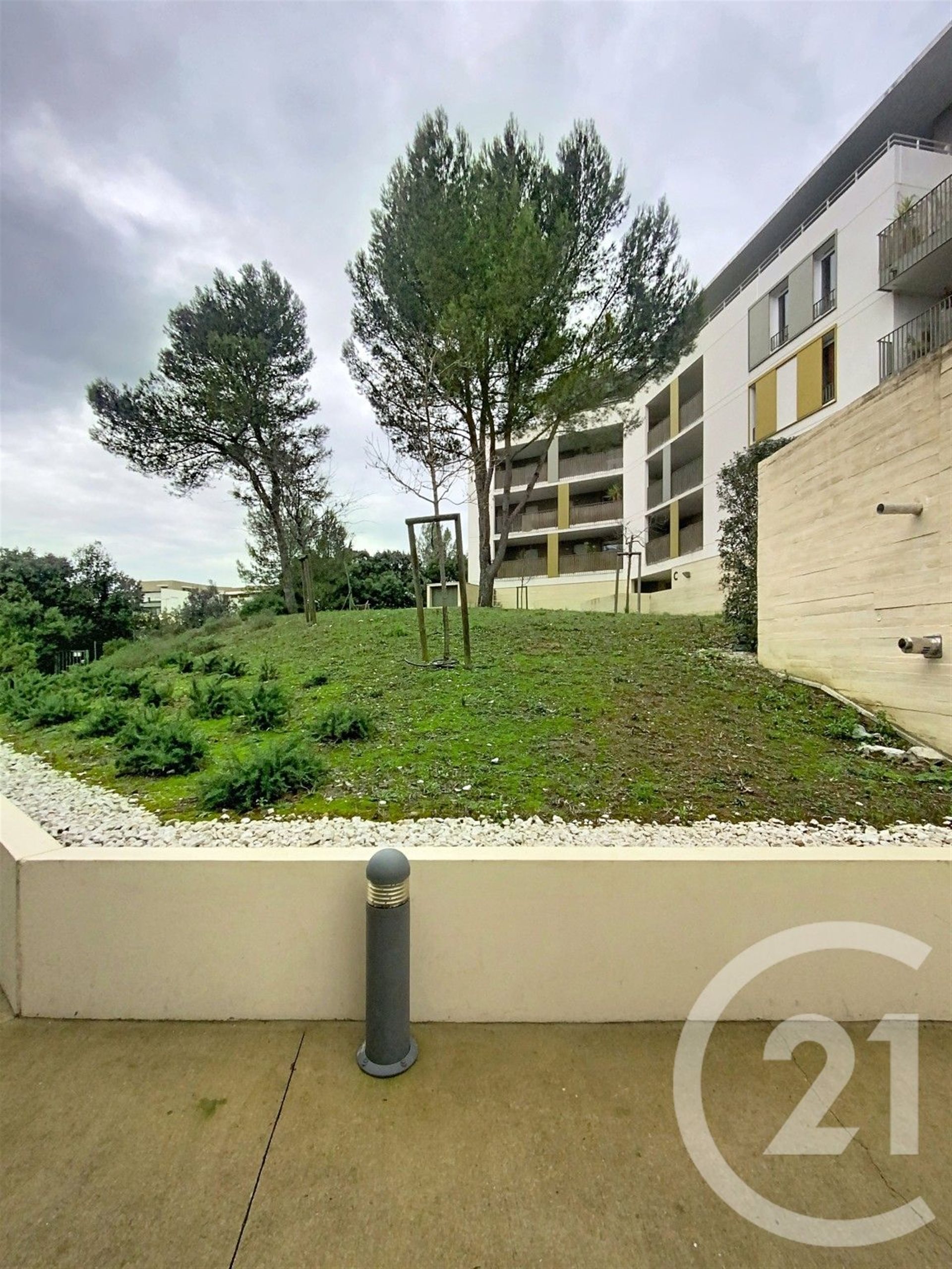 Appartement à vendre, 62m², Prades-le-Lez