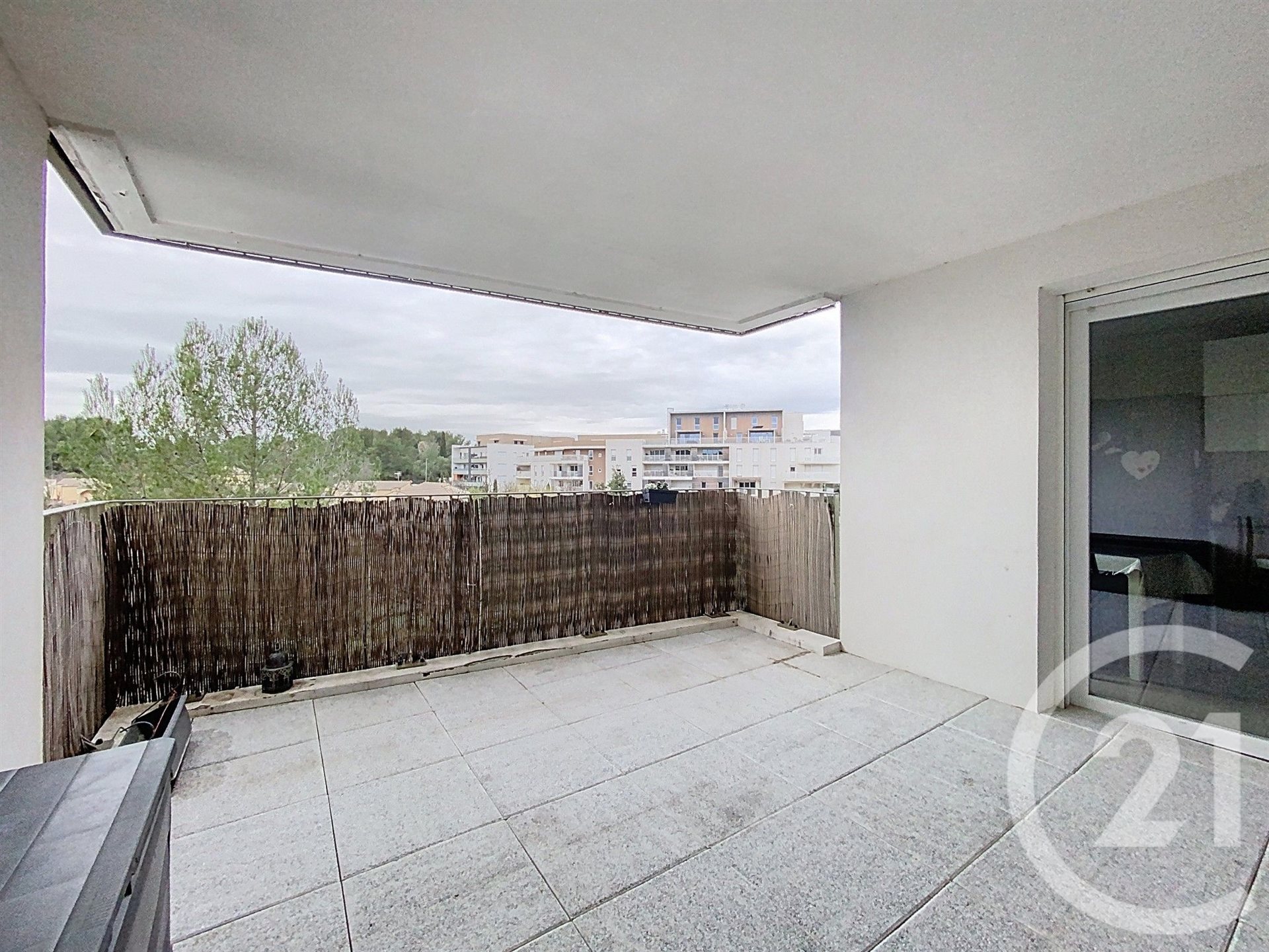 Appartement à vendre, 62m², Prades-le-Lez