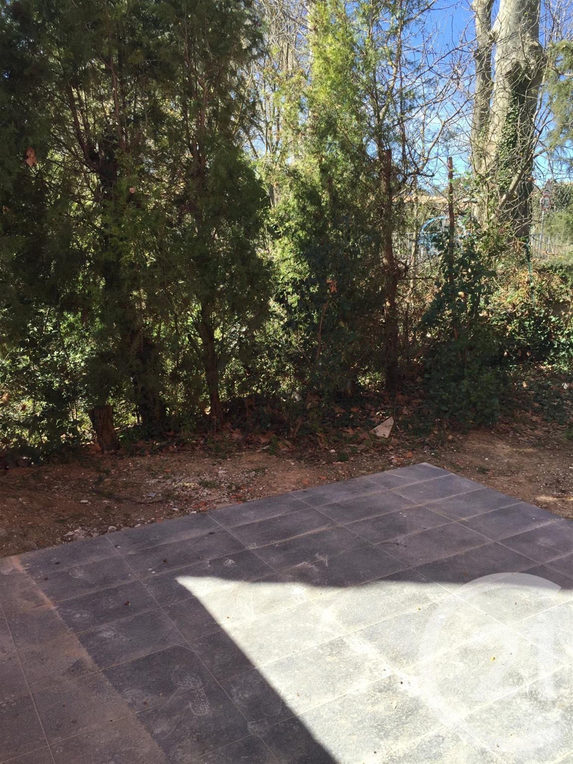 Maison à louer, 92m², Restinclières