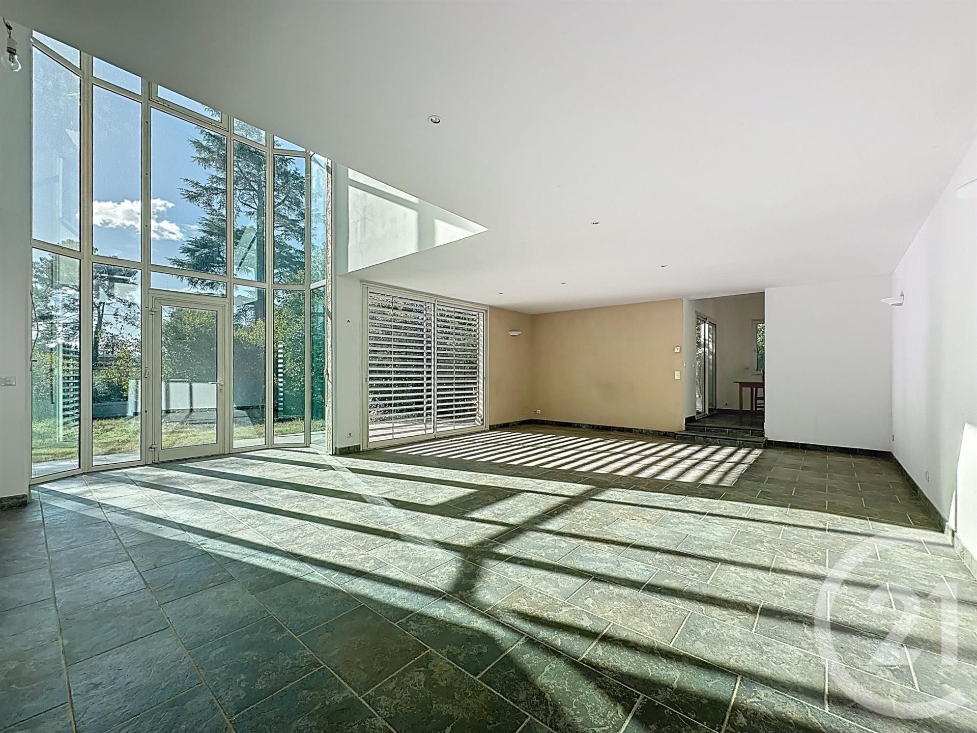 Maison à vendre, 220m², Montpellier