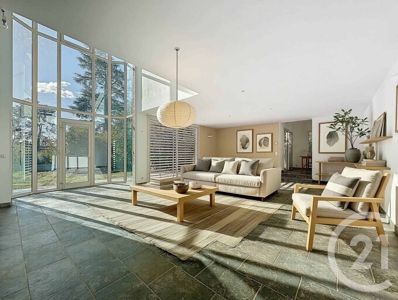 Maison à vendre, 220m², Montpellier