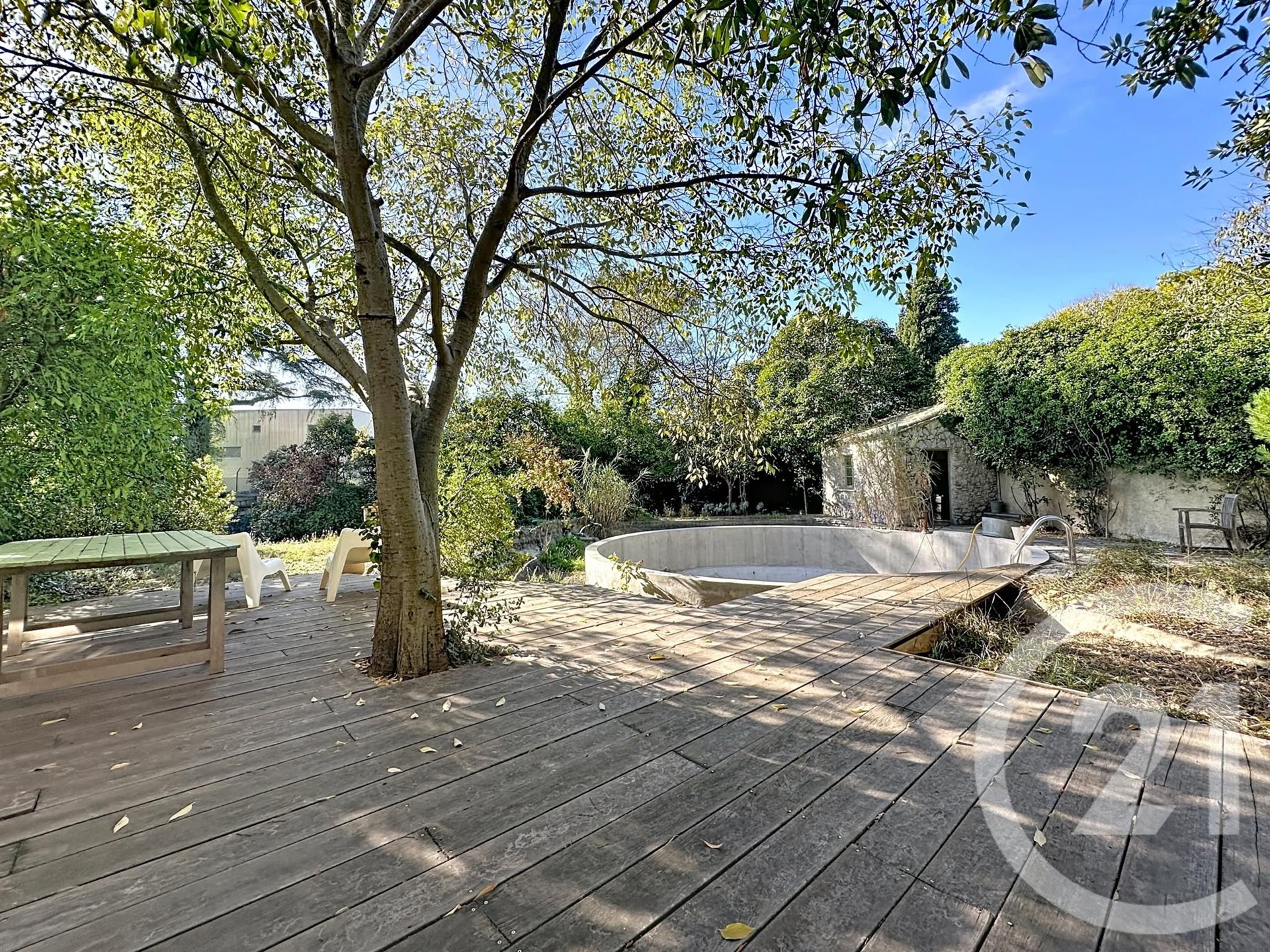 Maison à vendre, 220m², Montpellier