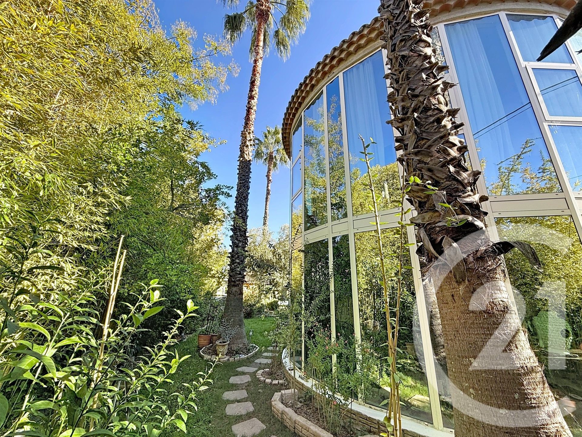 Maison à vendre, 155m², Montpellier