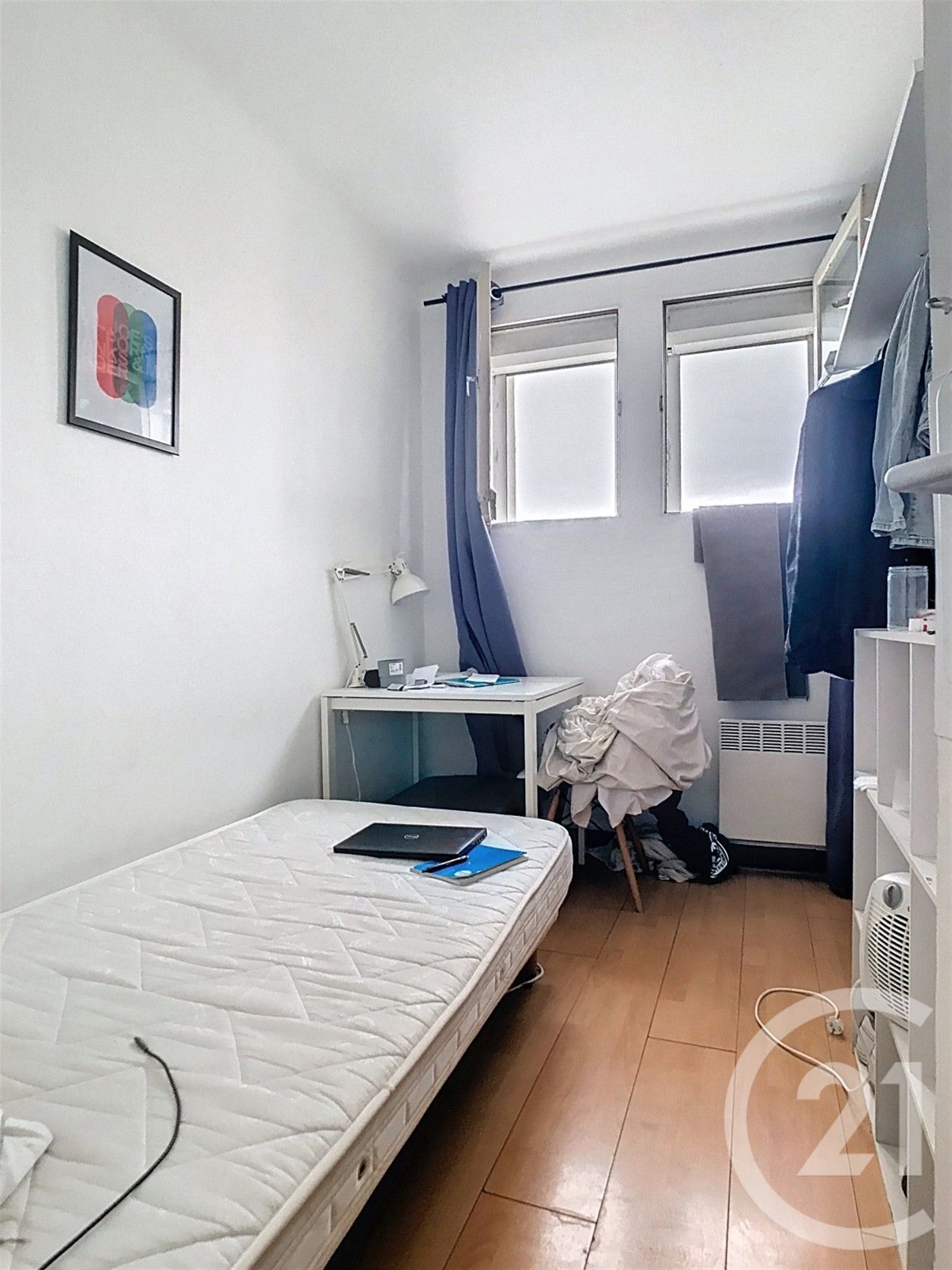 Appartement à vendre, 75m², Montpellier