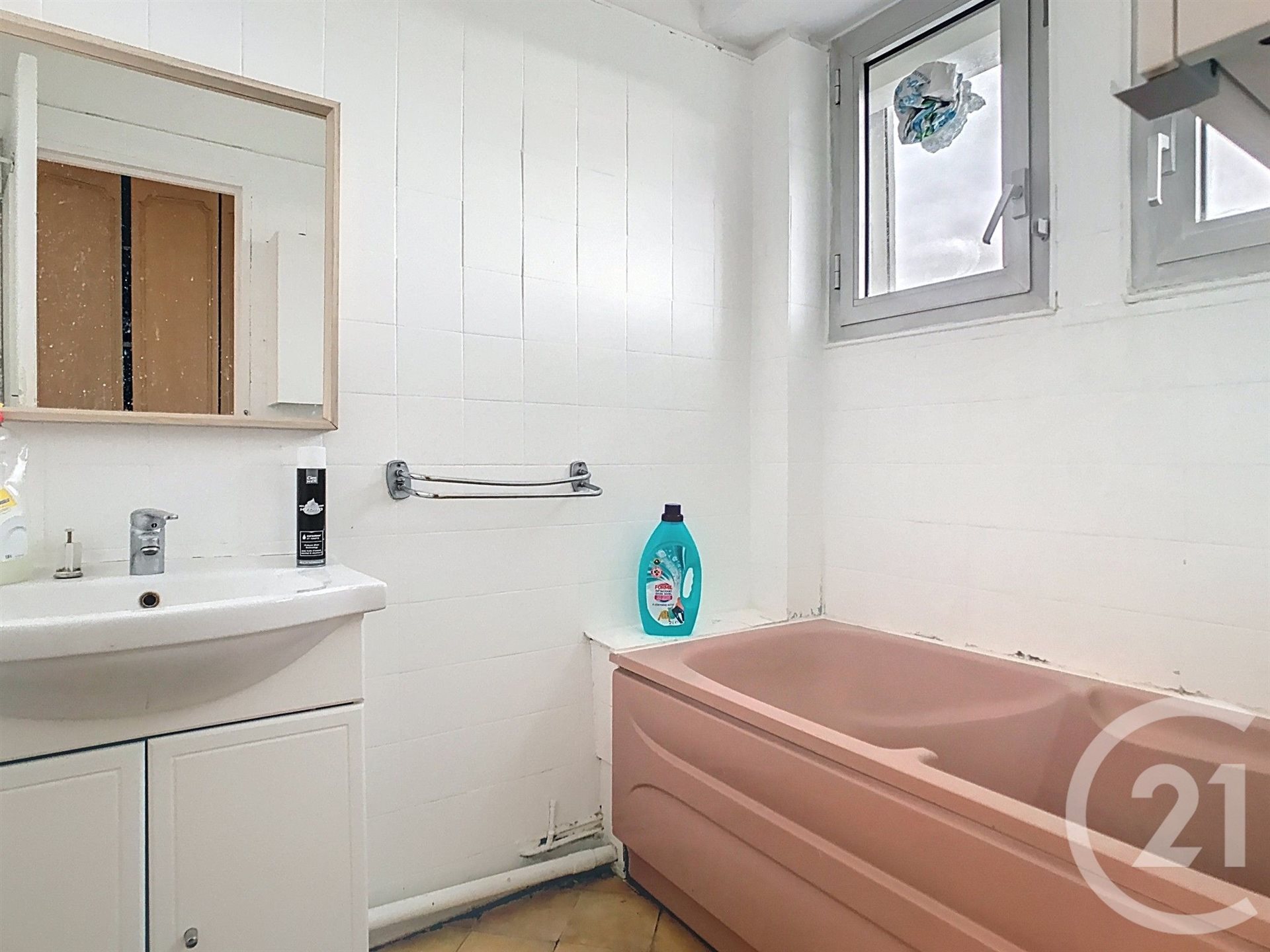 Appartement à vendre, 75m², Montpellier