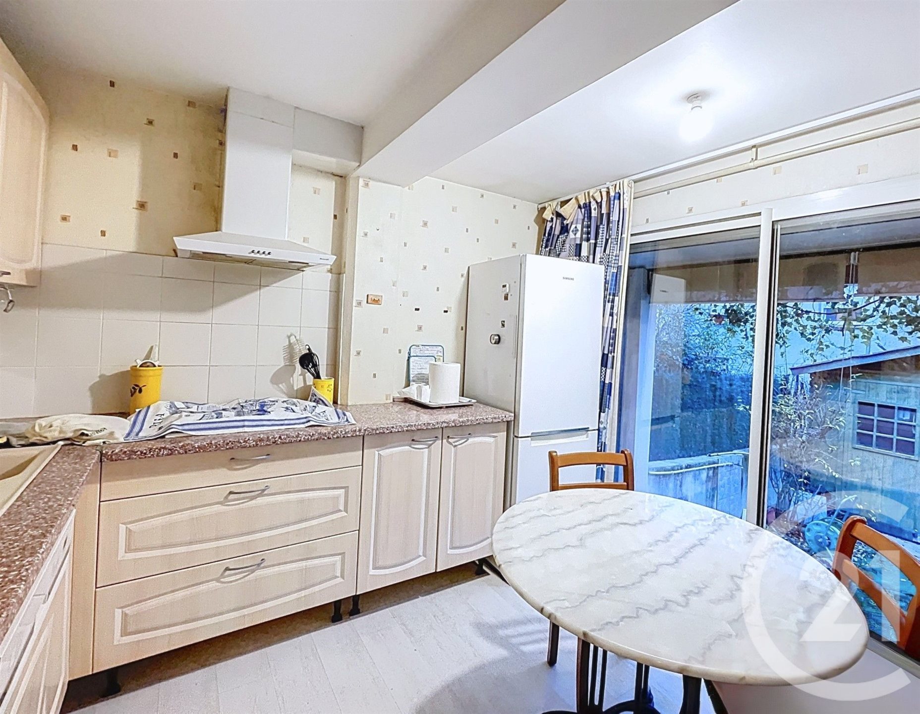 Maison à vendre, 87m², Montpellier