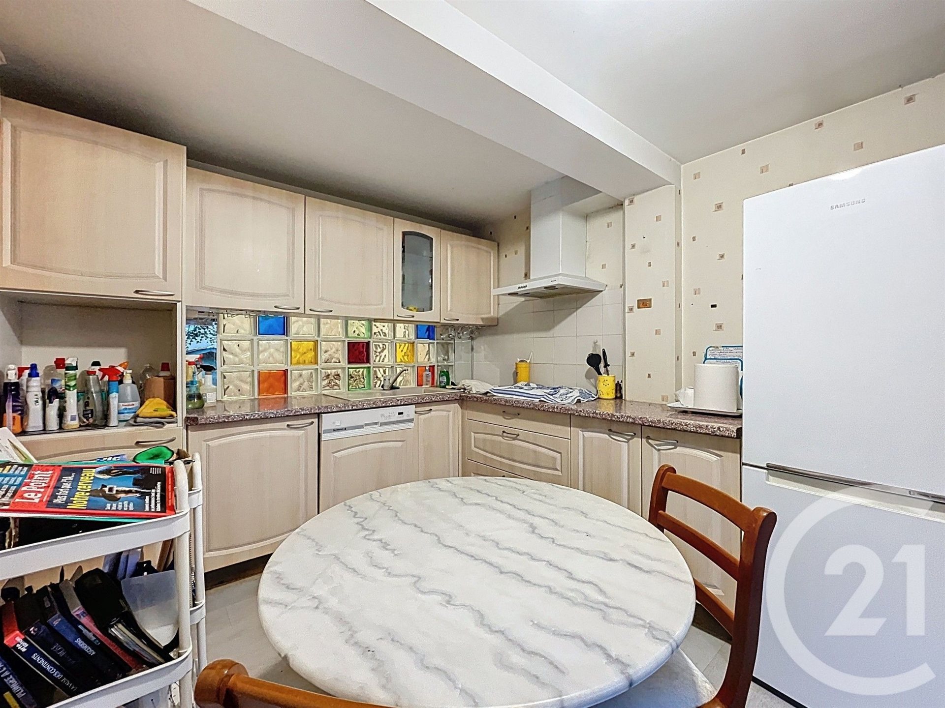 Maison à vendre, 87m², Montpellier