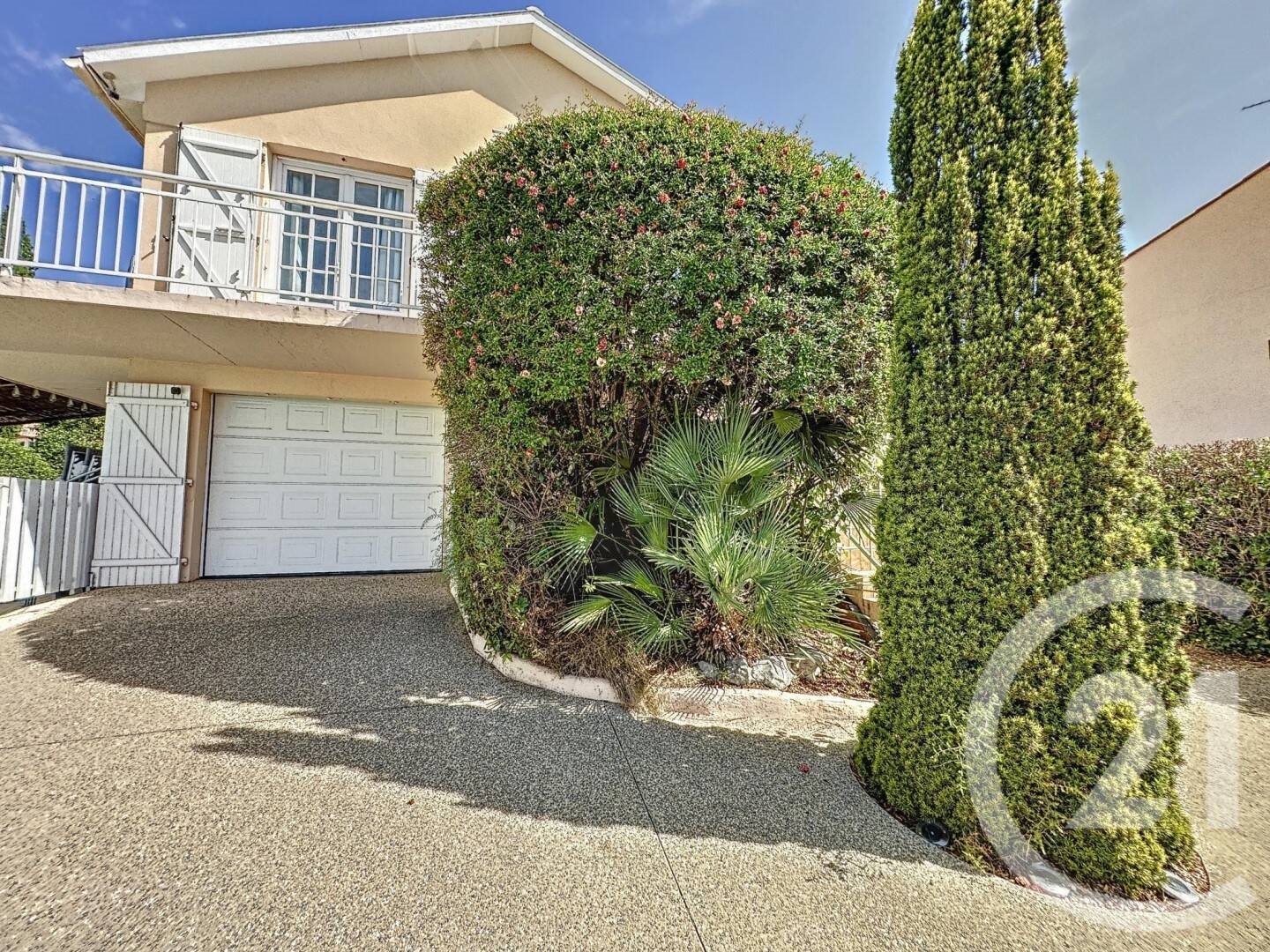 Maison à vendre, 140m², Saint-Georges-d'Orques