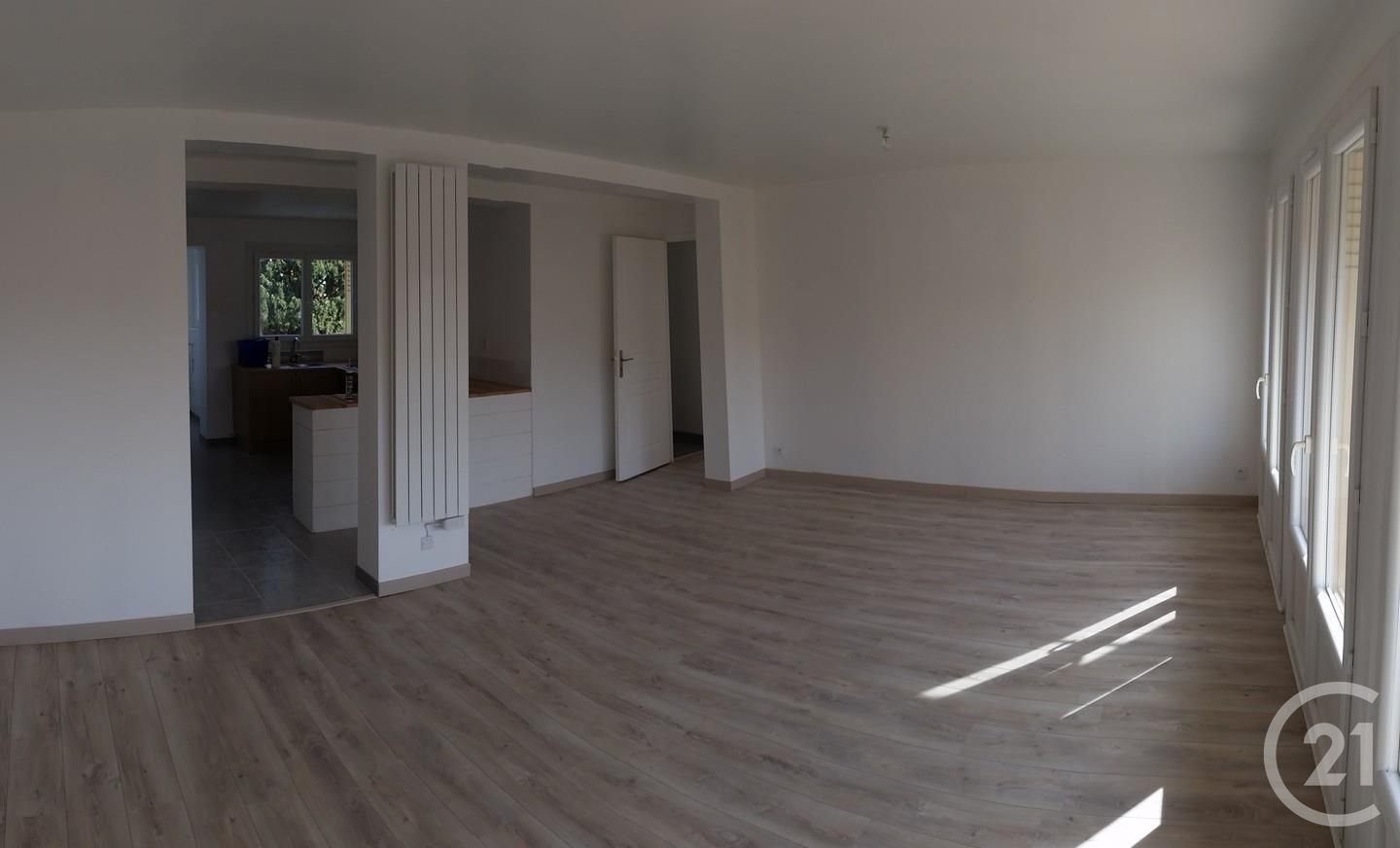 Appartement à louer, 65m², Montpellier