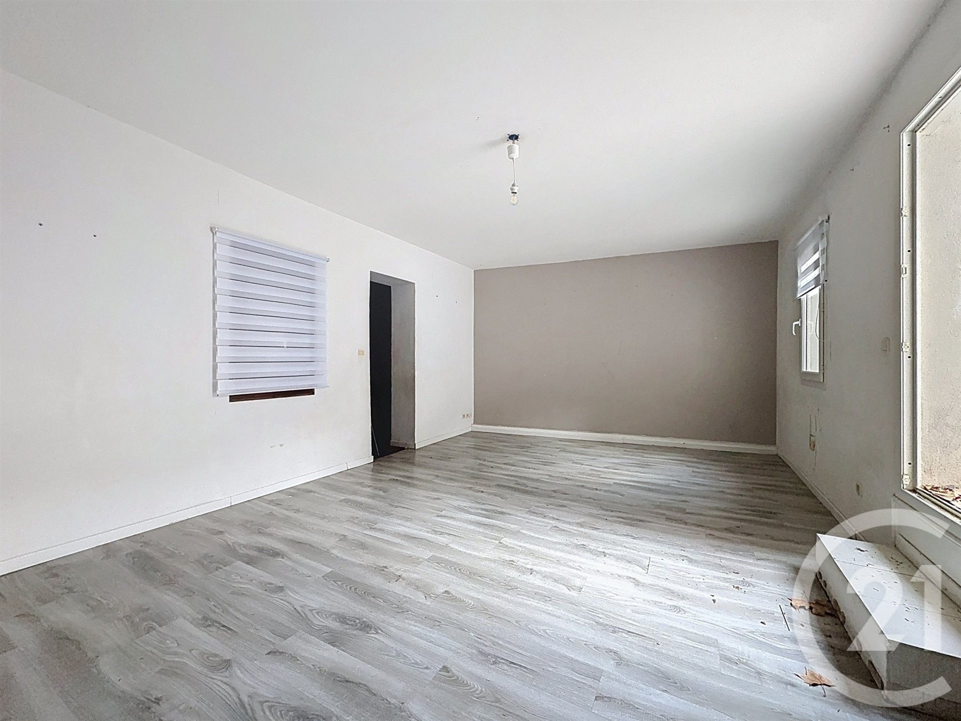 Appartement à vendre, 255m², Gignac