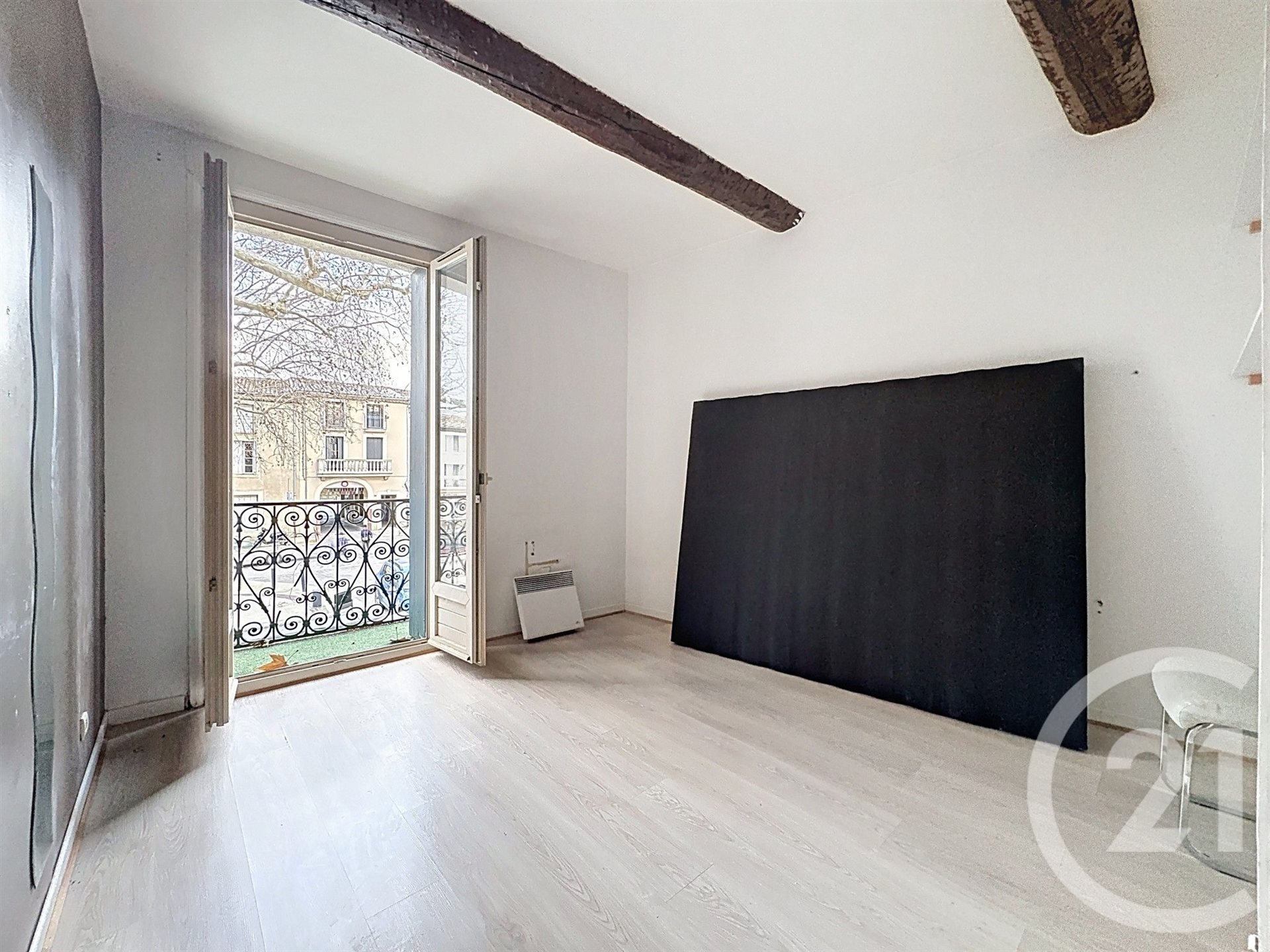 Appartement à vendre, 255m², Gignac