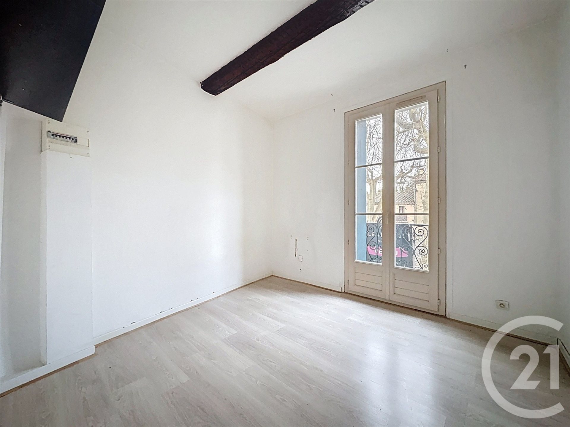 Appartement à vendre, 255m², Gignac