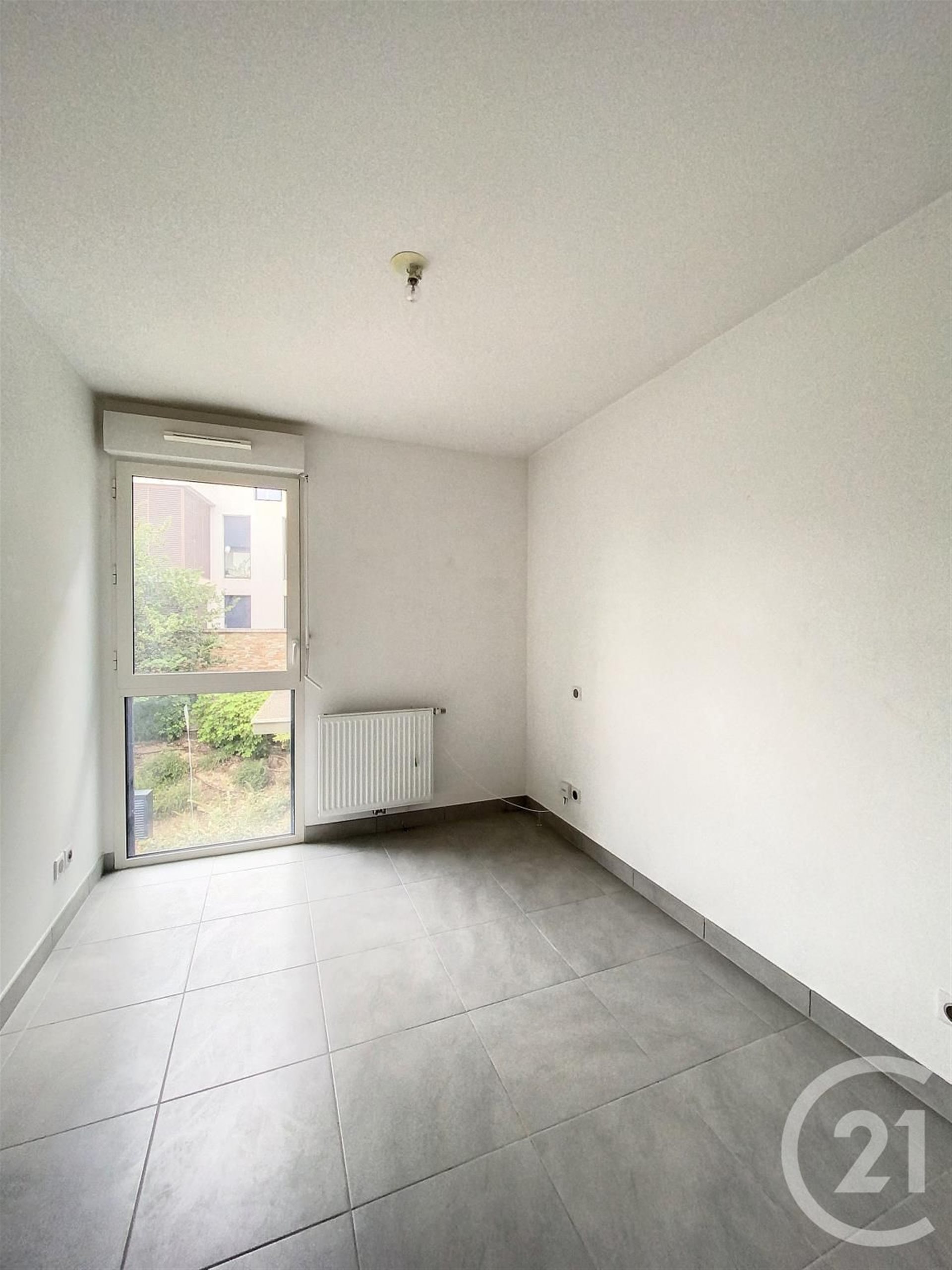 Appartement à louer, 64m², Le Crès