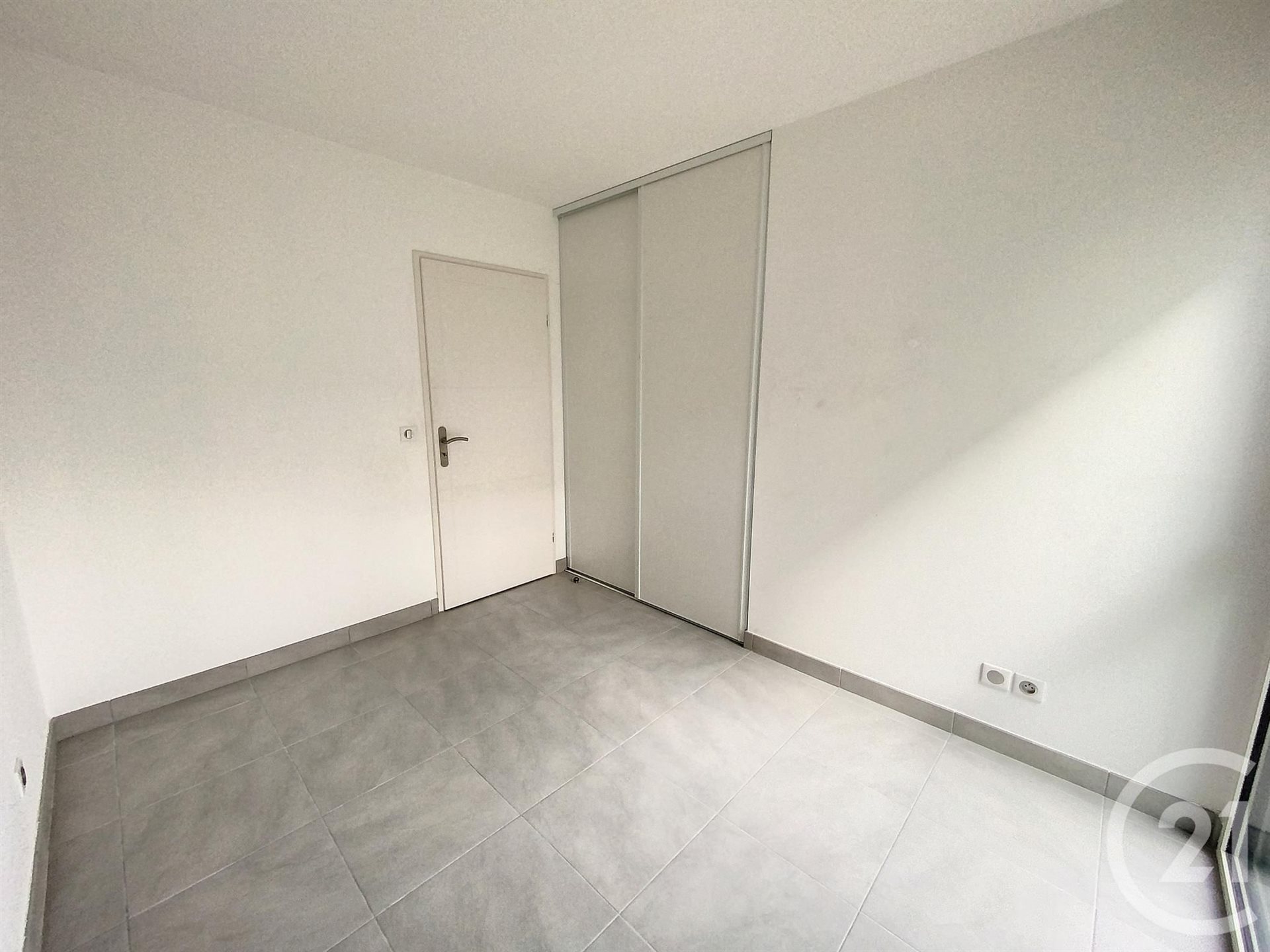 Appartement à louer, 64m², Le Crès