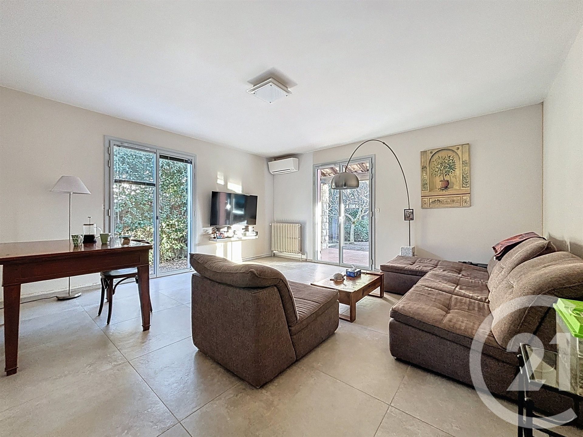 Maison à vendre, 96m², Le Crès