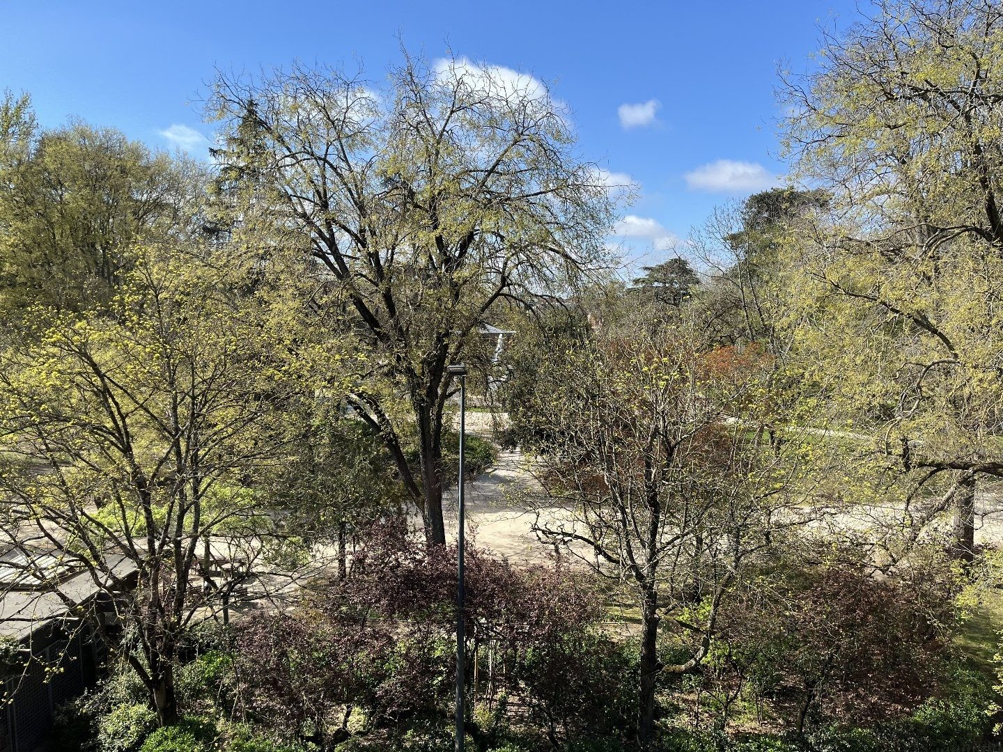 Appartement à vendre, 103m², Toulouse