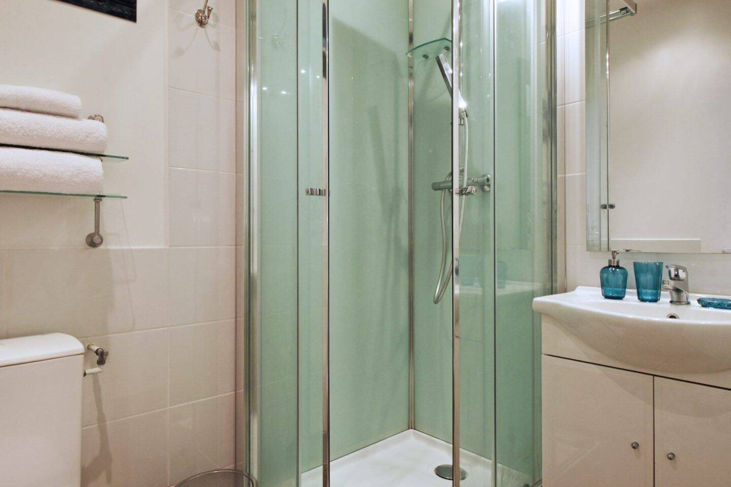 Appartement à louer, 43m², Toulouse