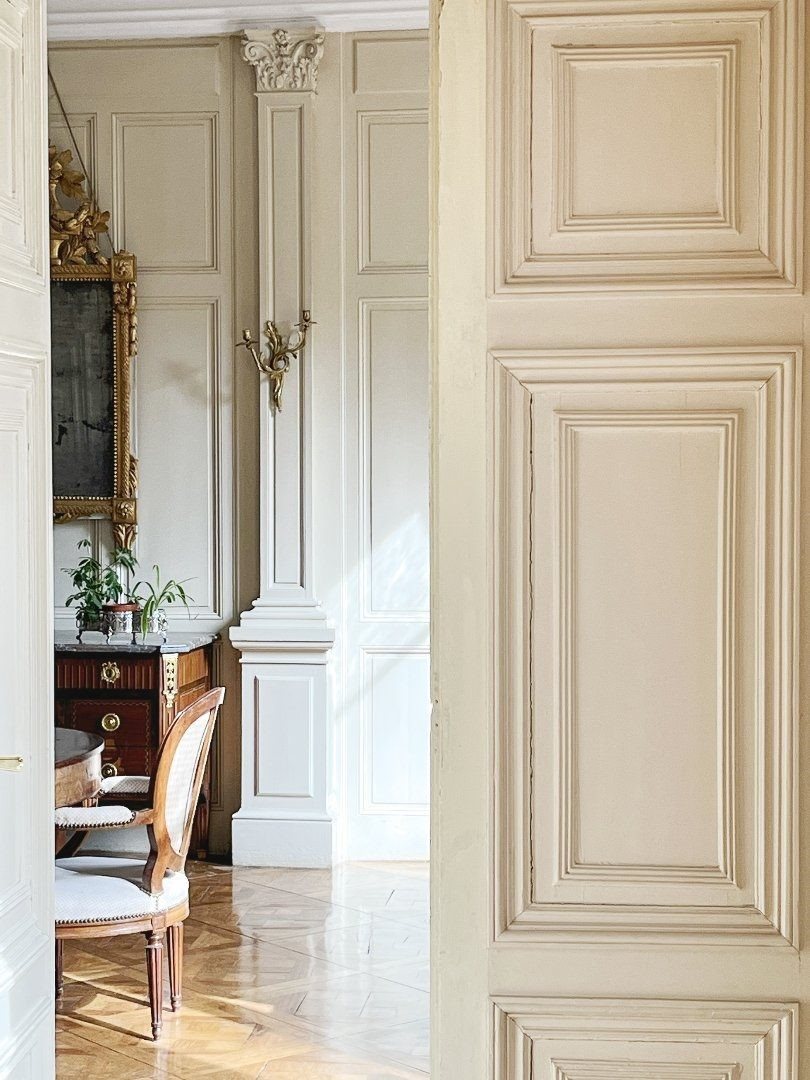 Appartement à vendre, 273m², Toulouse