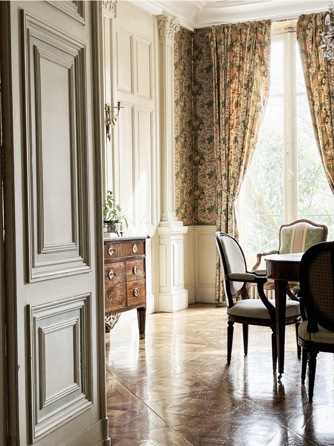 Appartement à vendre, 273m², Toulouse