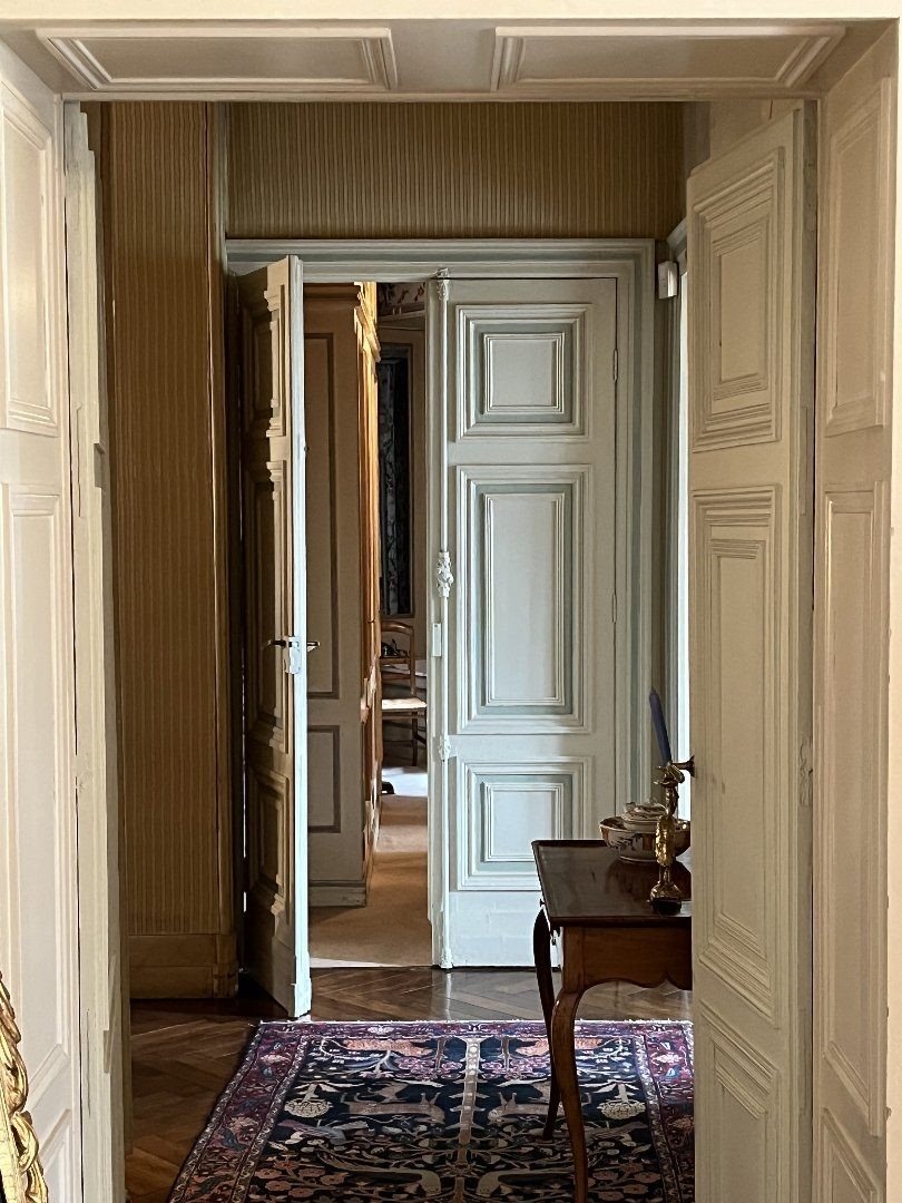 Appartement à vendre, 273m², Toulouse