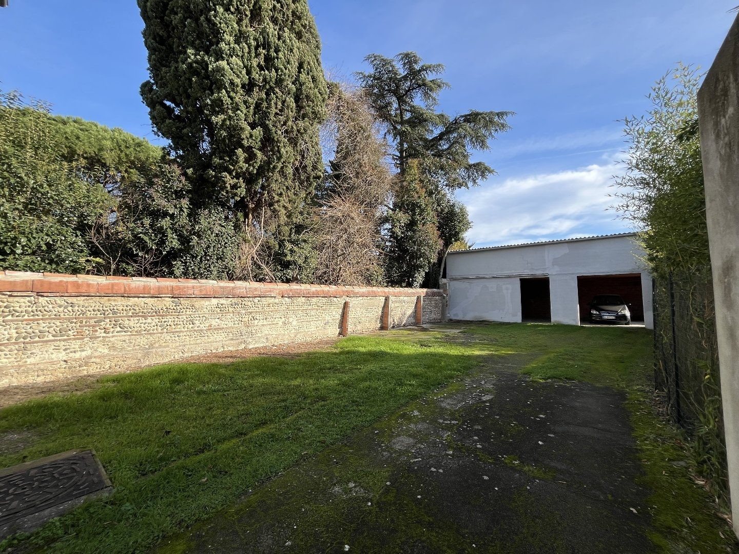 Maison à vendre, 150m², Toulouse