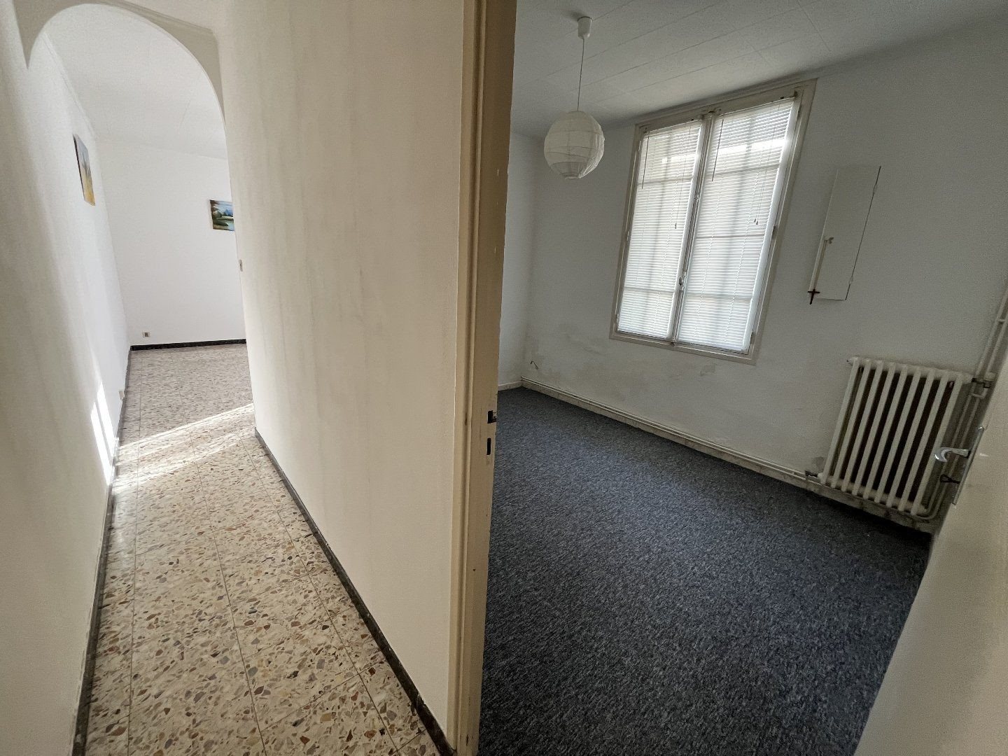Maison à vendre, 150m², Toulouse