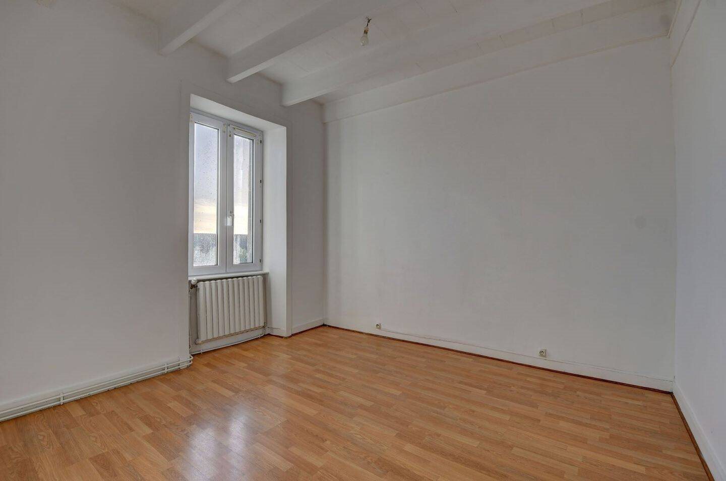 Maison à louer, 132m², Plougastel-Daoulas