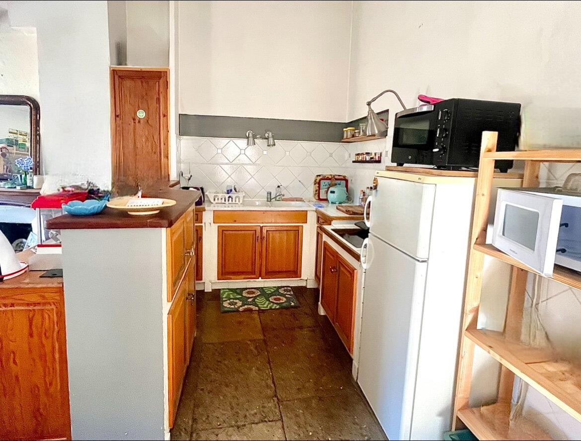 Appartement à vendre, 46m², Montpellier