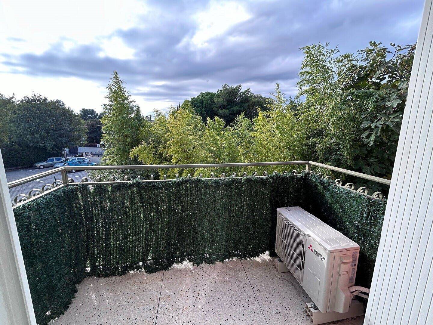 Appartement à vendre, 34m², Montpellier