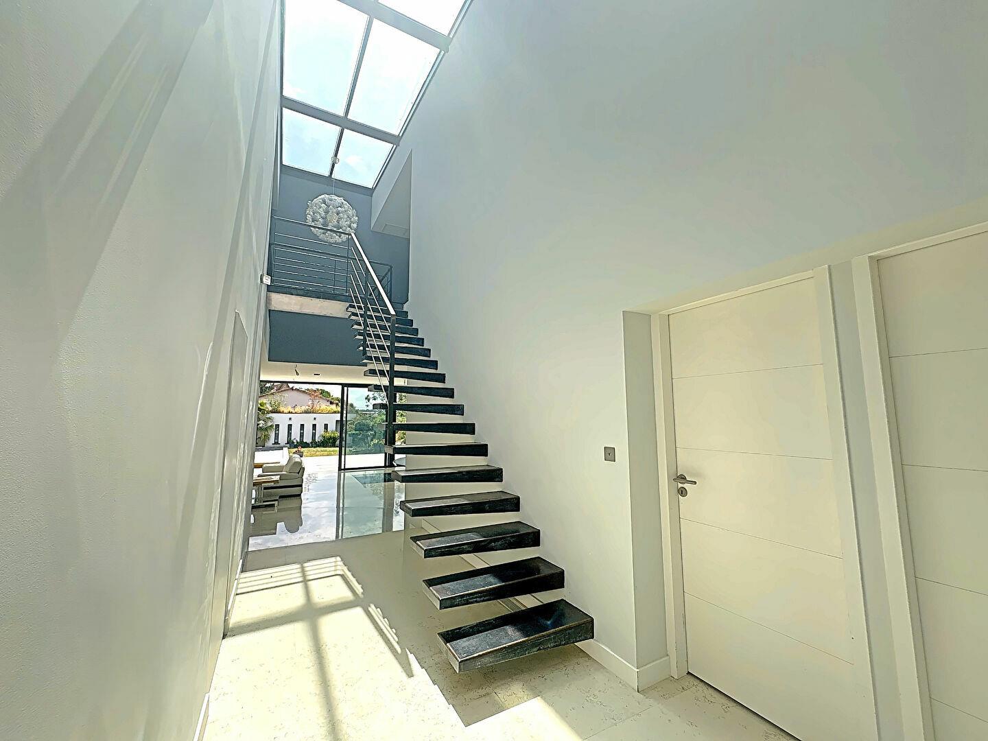 Maison à vendre, 327m², Toulouse