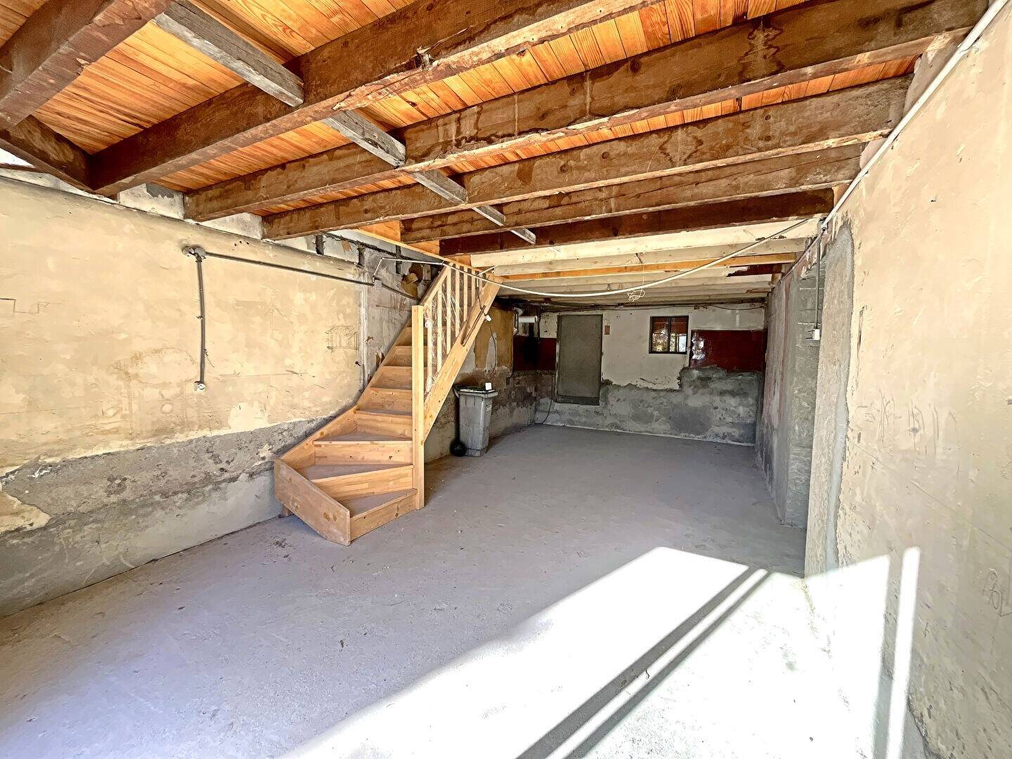 Maison à vendre, 105m², Toulouse