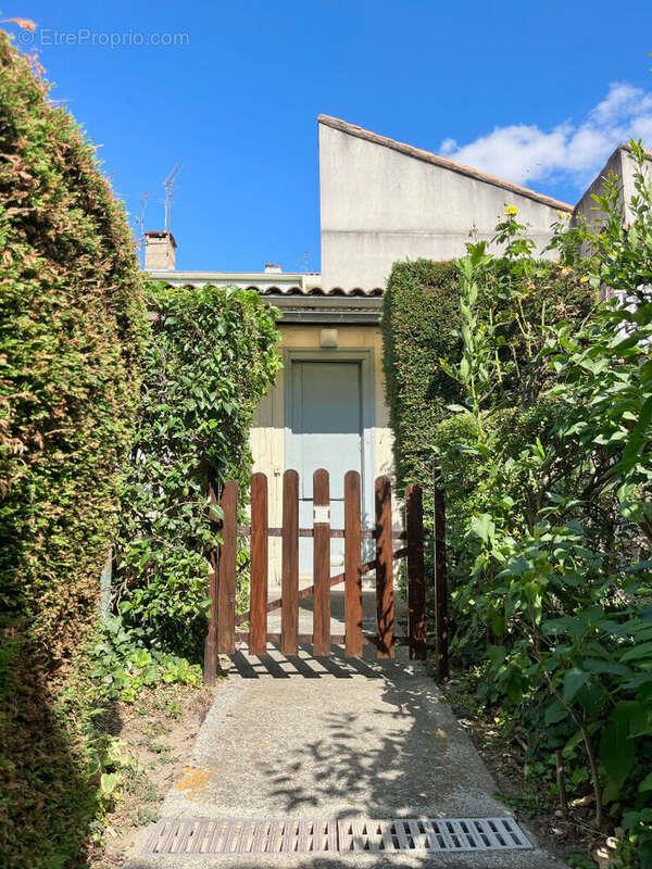 Appartement à vendre, 195m², Toulouse