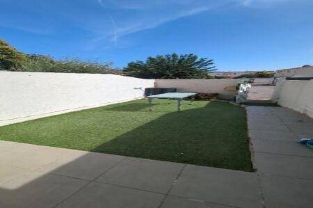 Maison à louer, 43m², Castelnau-le-Lez