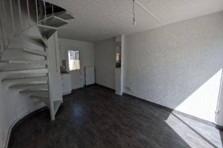 Maison à louer, 43m², Castelnau-le-Lez