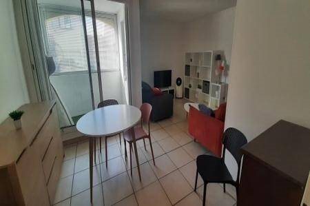 Appartement à louer, 47m², Montpellier