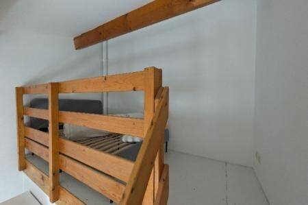 Appartement à louer, 24m², Montferrier-sur-Lez