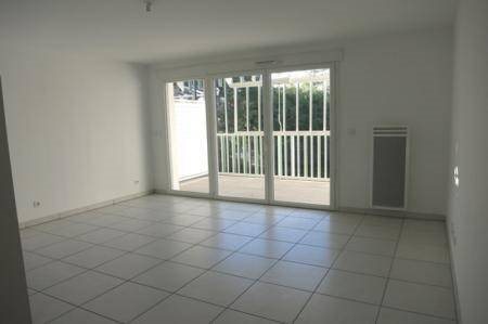 Appartement à louer, 62m², Montpellier